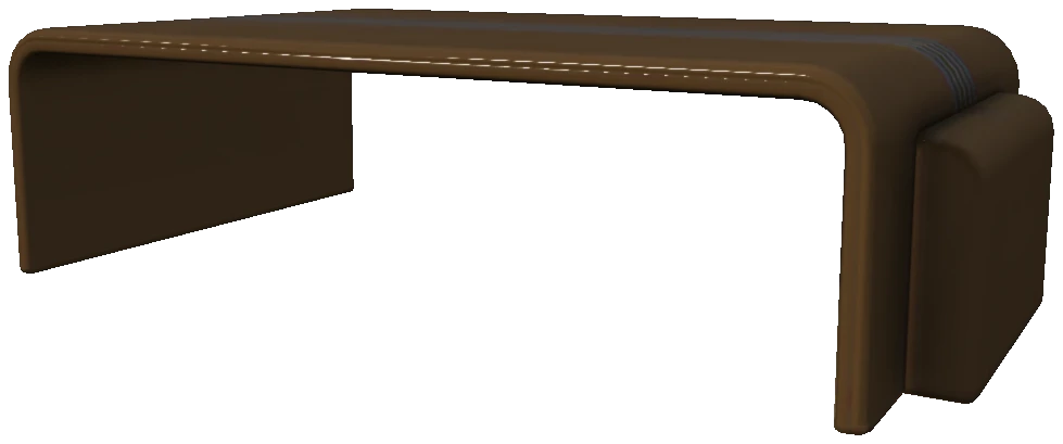 sf_mp_h_yacht_coffee_table_01