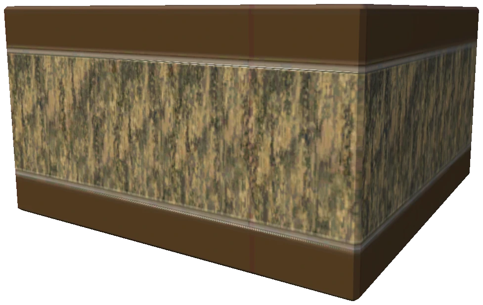 sf_mp_h_yacht_side_table_01