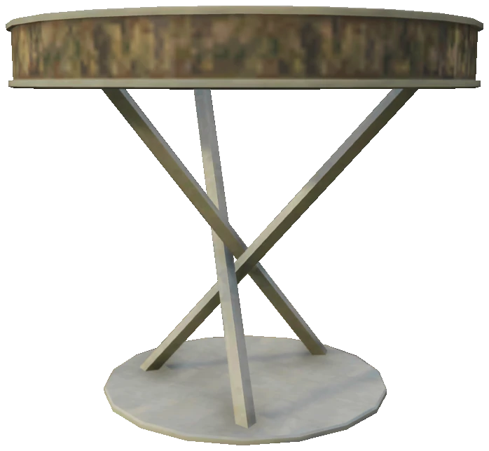 sf_mp_h_yacht_side_table_02