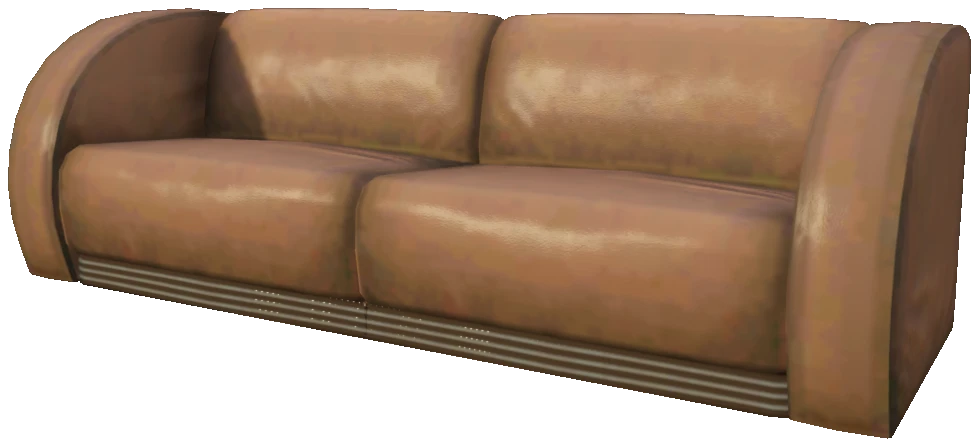 sf_mp_h_yacht_sofa_02