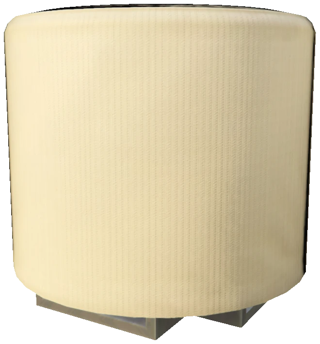 sf_mp_h_yacht_stool_01