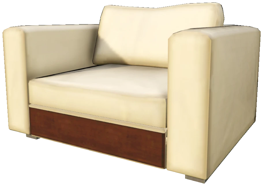 sf_mp_h_yacht_strip_chair_01