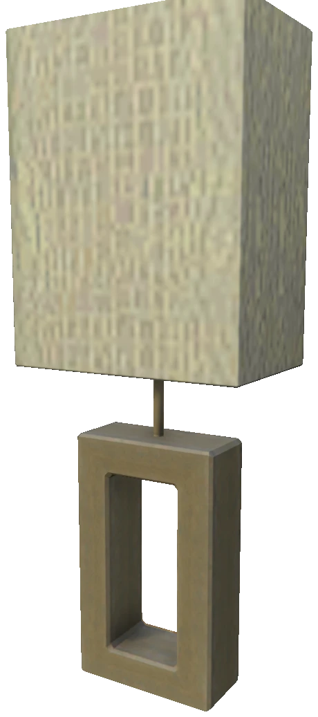 sf_mp_h_yacht_table_lamp_01