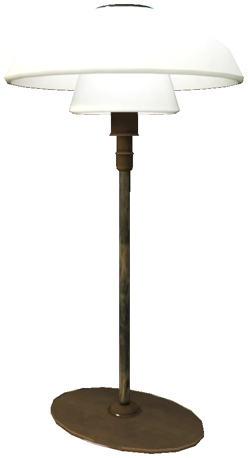 sf_mp_h_yacht_table_lamp_02
