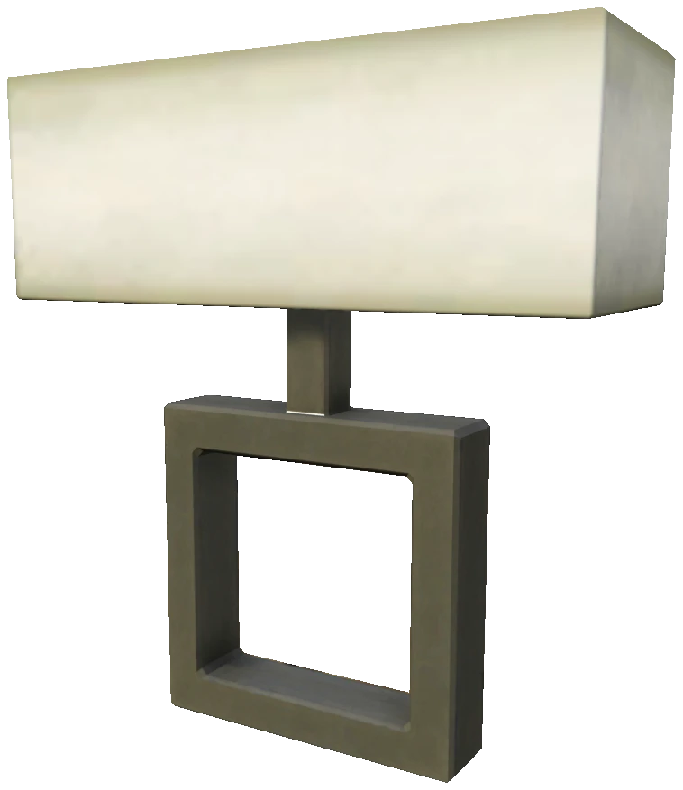 sf_mp_h_yacht_table_lamp_03