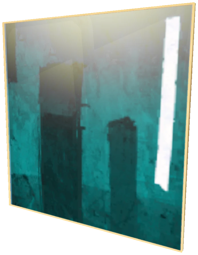 sf_p_h_acc_artwalll_04
