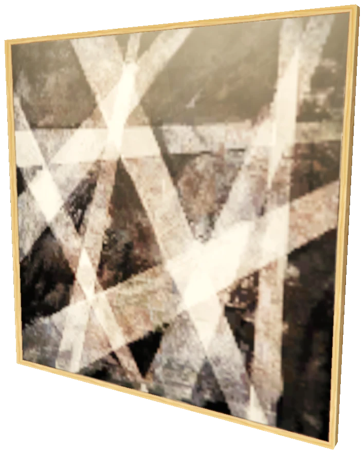 sf_p_h_acc_artwallm_04