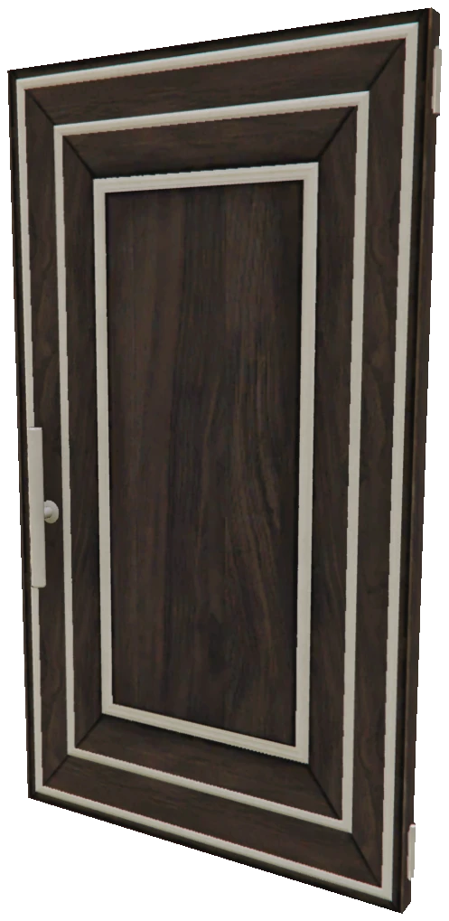 sf_p_mp_yacht_door_02
