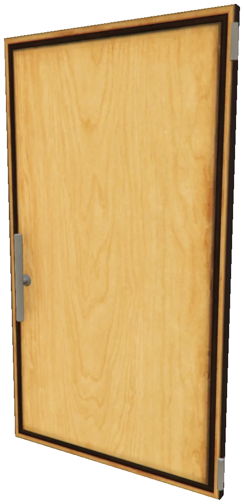 sf_p_mp_yacht_door