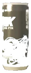 sf_p_sf_grass_gls_s_01a