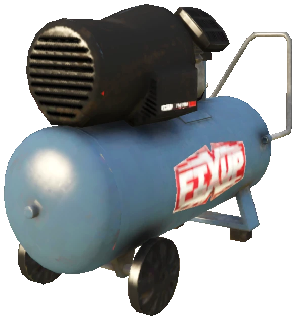 sf_prop_air_compressor_01a