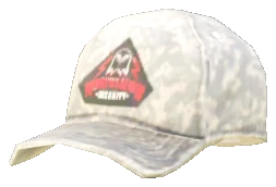 sf_prop_art_cap_01a