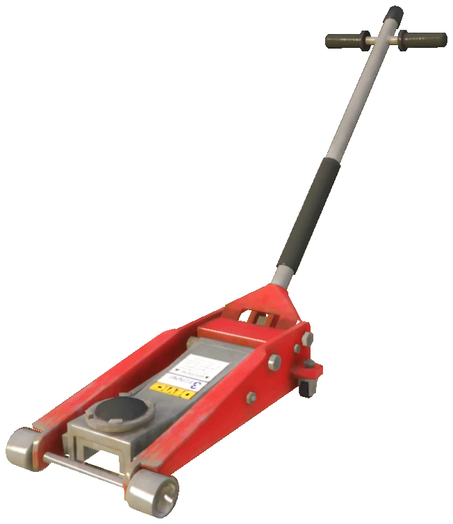 sf_prop_car_jack_01a