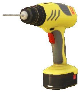 sf_prop_drill_01a