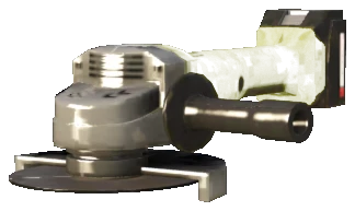 sf_prop_grinder_01a