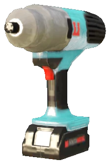 sf_prop_impact_driver_01a