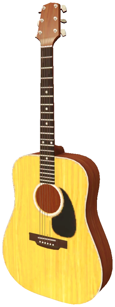 sf_prop_sf_acc_guitar_01a