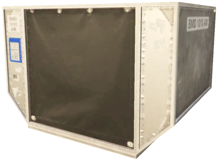 sf_prop_sf_air_cargo_1a