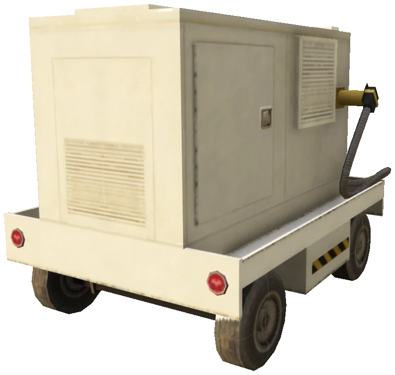 sf_prop_sf_air_generator_01