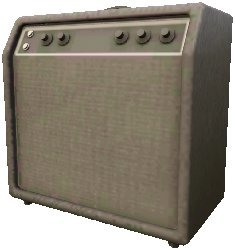 sf_prop_sf_amp_01a