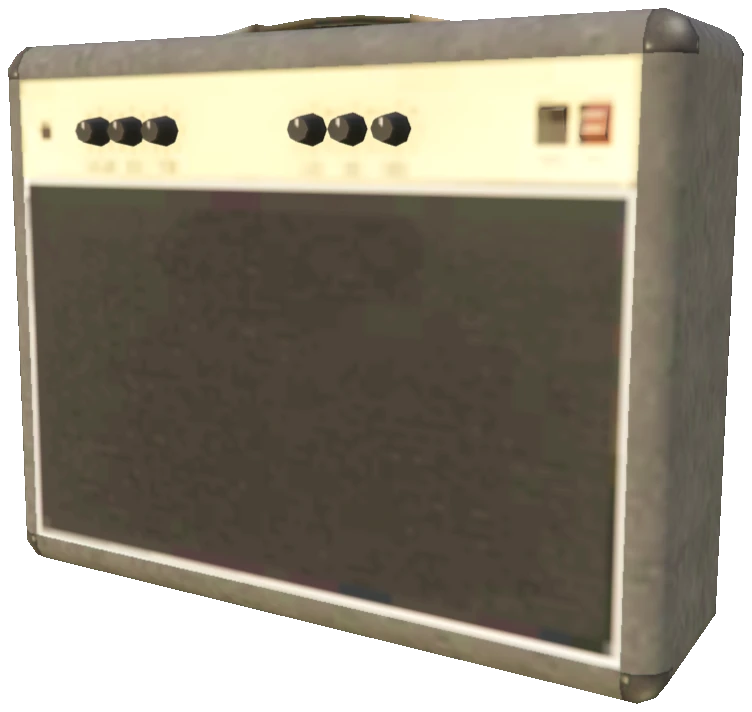 sf_prop_sf_amp_02a