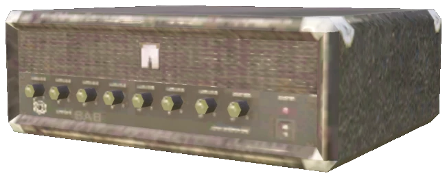 sf_prop_sf_amp_head_01a