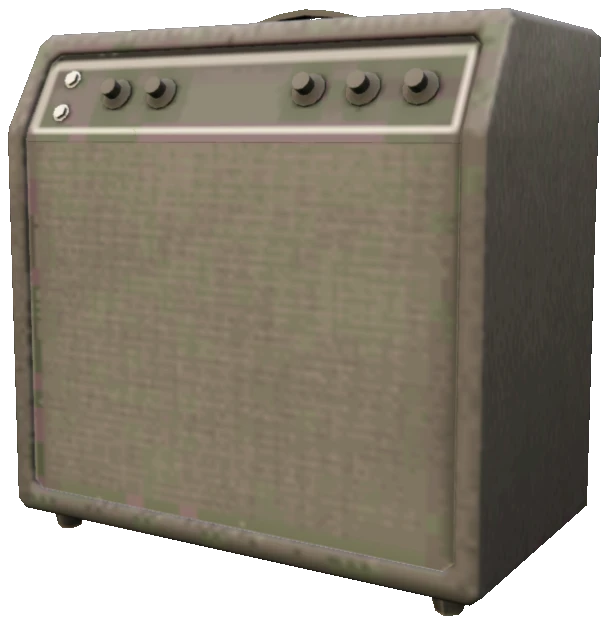 sf_prop_sf_amp_s_01a