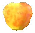 sf_prop_sf_apple_01a