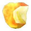 sf_prop_sf_apple_01b
