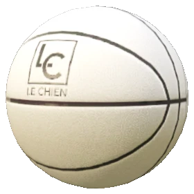 sf_prop_sf_art_basketball_01a