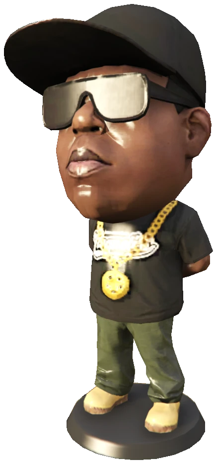 sf_prop_sf_art_bobble_01a