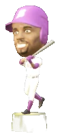 sf_prop_sf_art_bobble_bb_01a