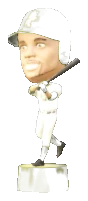 sf_prop_sf_art_bobble_bb_01b