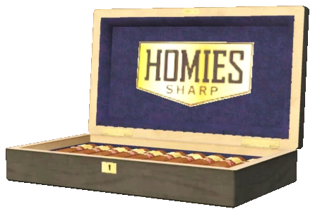 sf_prop_sf_art_box_cig_01a