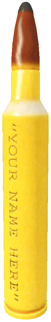 sf_prop_sf_art_bullet_01a