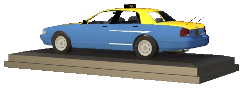 sf_prop_sf_art_car_01a