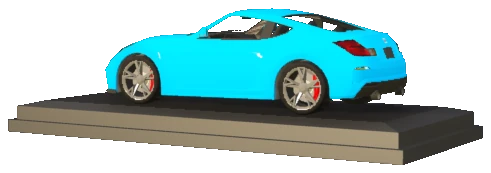 sf_prop_sf_art_car_02a