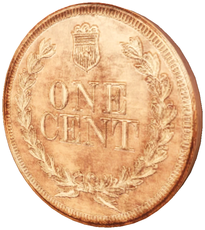 sf_prop_sf_art_coin_01a