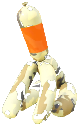 sf_prop_sf_art_dog_01a