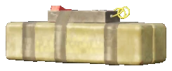 sf_prop_sf_art_ex_pe_01a