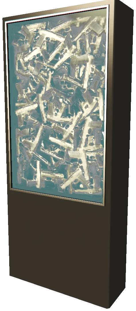 sf_prop_sf_art_guns_01a