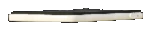 sf_prop_sf_art_phone_01a