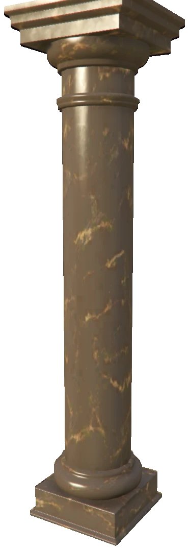 sf_prop_sf_art_pillar_01a