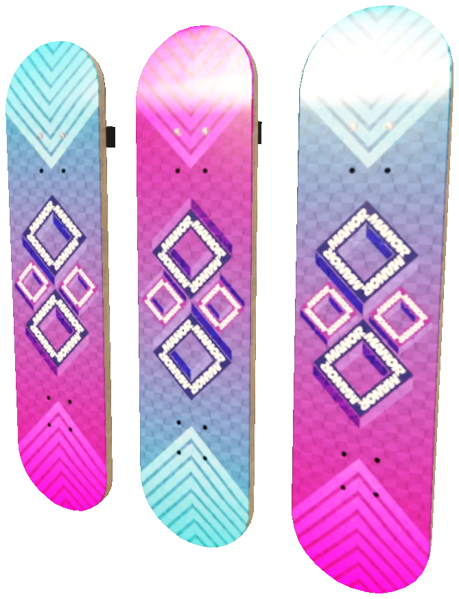 sf_prop_sf_art_s_board_02a