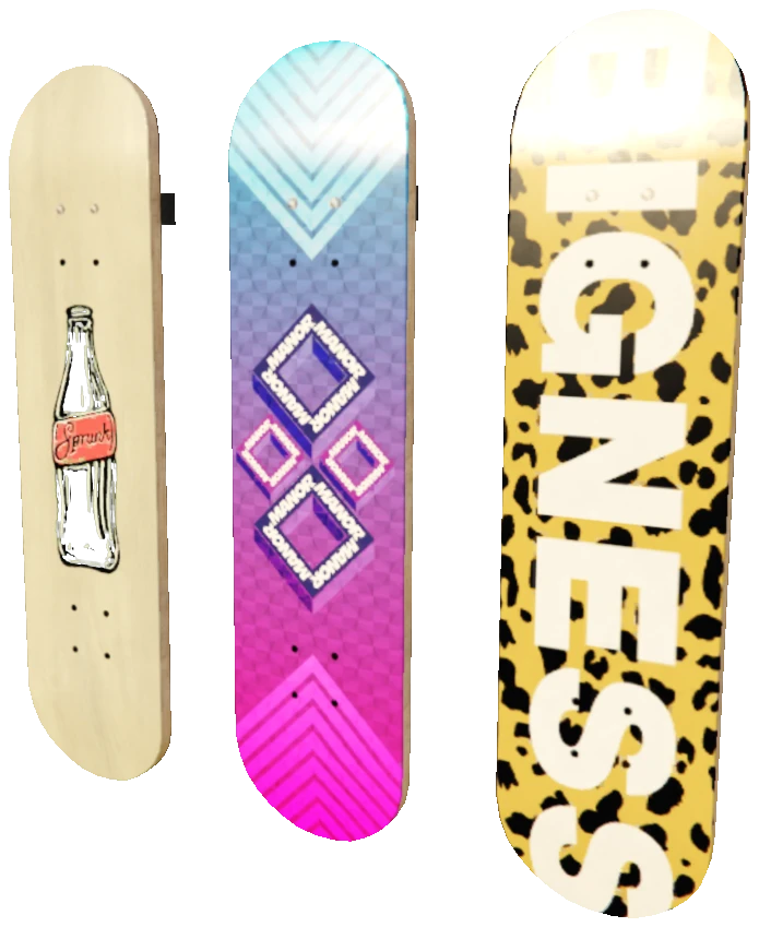 sf_prop_sf_art_s_board_02b