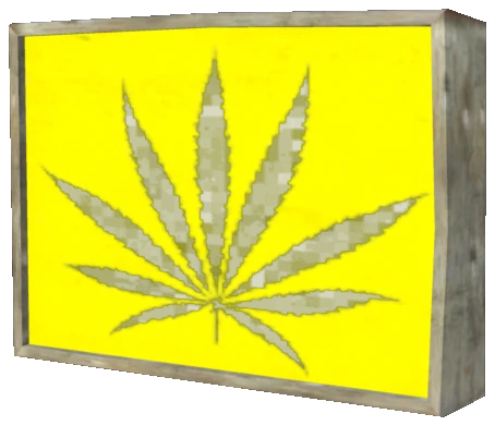 sf_prop_sf_art_sign_01a