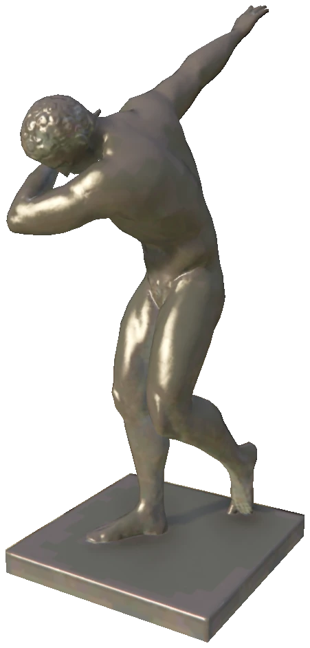 sf_prop_sf_art_statue_01a