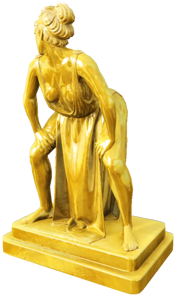 sf_prop_sf_art_statue_02a
