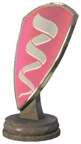 sf_prop_sf_art_trophy_co_01a