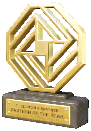 sf_prop_sf_art_trophy_cp_01a